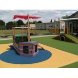 Ladybird Pre-School - Other in Cambridge