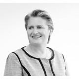 Lake Legal LLP - Solicitors & Lawyers in Leeds