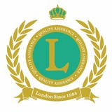 Lakes Food Euro Ltd - Manufacturer in London