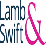 Lamb & Swift Commercial - Other in Bolton