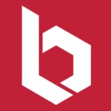 LAMPORT BASSITT - Solicitors & Lawyers in Southampton
