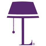 Lamps & Lights - Other in Cambridge