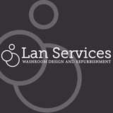 Lan Services Ltd - Other in Poole