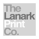 Lanark Print Co - Other in Lanark