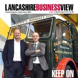 Lancashire Business View - Other in Blackburn