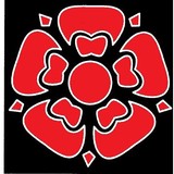 Lancashire Hose & Fittings Ltd - Other in Bolton