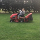 Lancashire Lawncare - Lawn Services in Preston