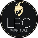 Lancashire Pine Furniture Co.Ltd - Other in Morecambe