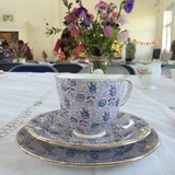 Lancashire Vintage China - Other in Chorley