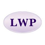 Lancashire Wallpaper & Paint Co - Other in Rochdale