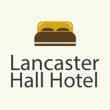 LANCASTER HALL HOTEL - Hotels in London