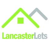 Lancasterlets - Other in Lancaster