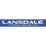 Lansdale Marine Leisure & Property LLP - Other in Chichester