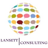 LANSETT CONSULTING - Other in Erith
