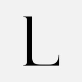 Lapicida Stone Production Ltd - Other in Knaresborough