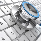 Laptop Doctor - Other in Brighton