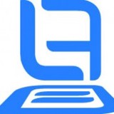 Laptop Fixers - Other in Poole