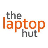 Laptop Hut Ltd - Other in Hove