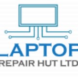 Laptop Repair Hut Ltd - Other in Bolton