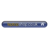 Laptop Shop - Other in Doncaster
