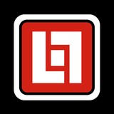 Lasalle Trim - Car Accessories in Inverness