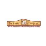 Lascala Deli & Cafe - Other in Cheltenham