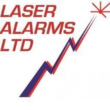 Laser Alarms Ltd - Security Systems & Alarms in Gloucester