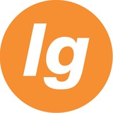 Laser Graphics Digital Ltd - Other in Milton Keynes