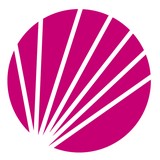 Laser Lines Ltd - Other in Banbury