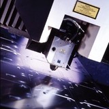 LASER PROCESS - Other in Cannock