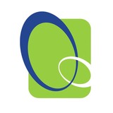 Laser Quantum Ltd - Other in Stockport
