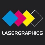 Lasergraphics - Other in Shrewsbury
