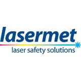 Lasermet Ltd - Other in Bournemouth