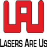 Lasers are Us - Other in Port Talbot