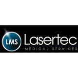 Lasertec Medical Services - Other in Bangor