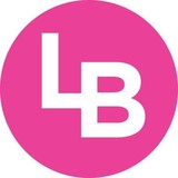 Lashbase - Other in Waterlooville