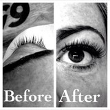 Lashed Up - Other in Sittingbourne