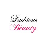 Lashious - Other in Dagenham