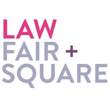 LAST CAWTHRA FEATHER - Solicitors & Lawyers in Bradford
