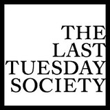 Last Tuesday Society - Antiques in London