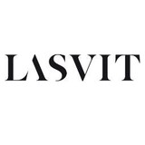 Lasvit (UK) Ltd - Wholesale in London