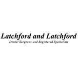 Latchford & Latchford Dental Surgeons - Dentists in Bedford