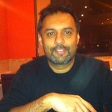 Latif Solicitors - Solicitors & Lawyers in Newcastle upon Tyne