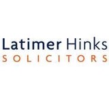 Latimer Hinks Solicitors - Solicitors & Lawyers in Darlington