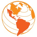 Latitude Journey - Travel Agents in Leicester