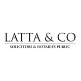 Latta Law - Solicitors & Lawyers in Glasgow