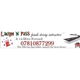 Laugh 'N' Pass All Female Instructors Driving School - Driving Schools in Barnsley