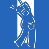 Laundry & Workwear Services Ltd - Other in Oldham