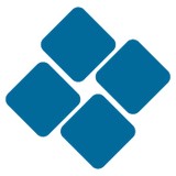 Laura Bookkeeping & Administration Ltd - Accountants in Northampton