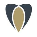 LAURA JONES DENTAL HEALTH - Dentists in Ballymena